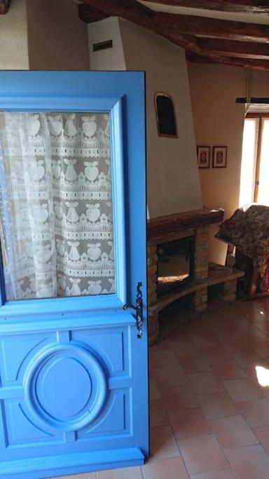 Tour De Bablou - Insolite Allouis Экстерьер фото